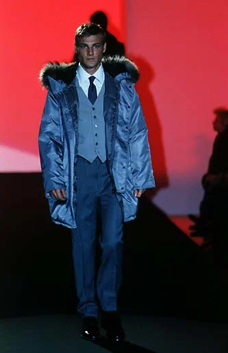 Look 14